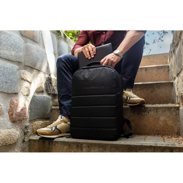 Рюкзак для ноутбука 15,6" Maritza - Рюкзак для ноутбука 15,6" Maritza