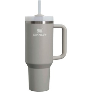 термокружка stanley quencher h2.0 1200 мл