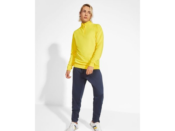 Брюки «Neapolis», мужские - Брюки «Neapolis», мужские