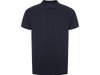 Рубашка поло «Rover», мужская