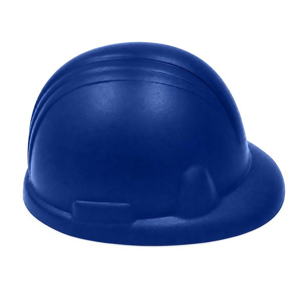Антистресс Helm - Антистресс Helm, тёмно-синий