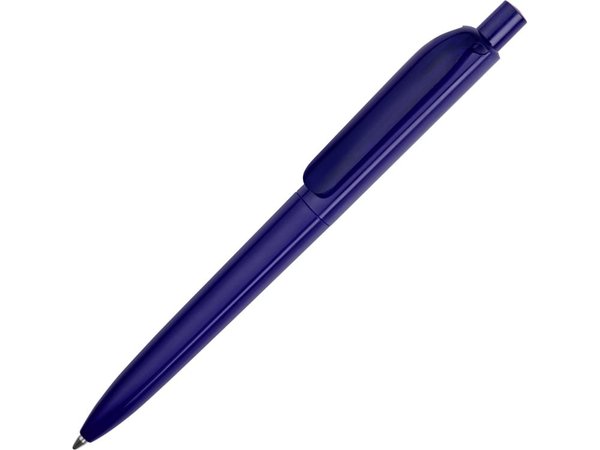 Ручка шариковая Prodir DS8 PPP - Ручка шариковая Prodir DS8 PPP