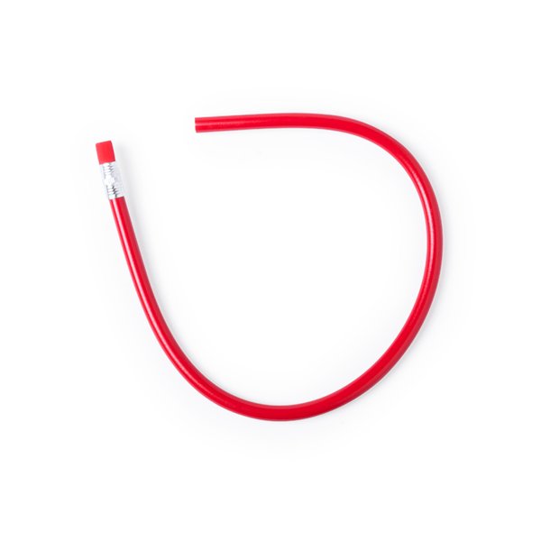 Карандаш Flexi - Карандаш Flexi