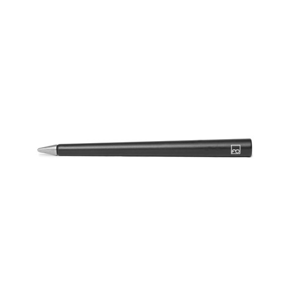 Вечная ручка Pininfarina Forever Primina - Вечная ручка Pininfarina Forever Primina BLACK