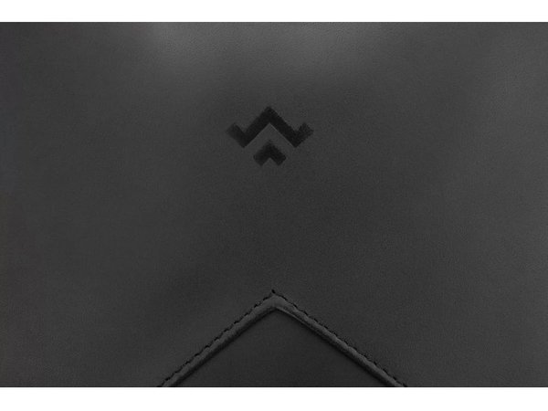 Рюкзак «Бэррон» - Рюкзак «Бэррон»