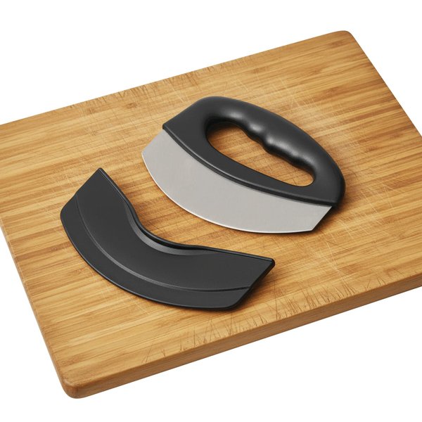 Нож для пиццы SLICEMASTER - Нож для пиццы SLICEMASTER