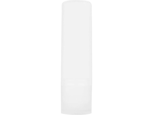 Гигиеническая помада «Chapstick» - Гигиеническая помада «Chapstick»
