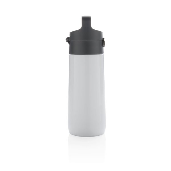 Герметичная вакуумная бутылка для воды Hydrate - Герметичная вакуумная бутылка для воды Hydrate