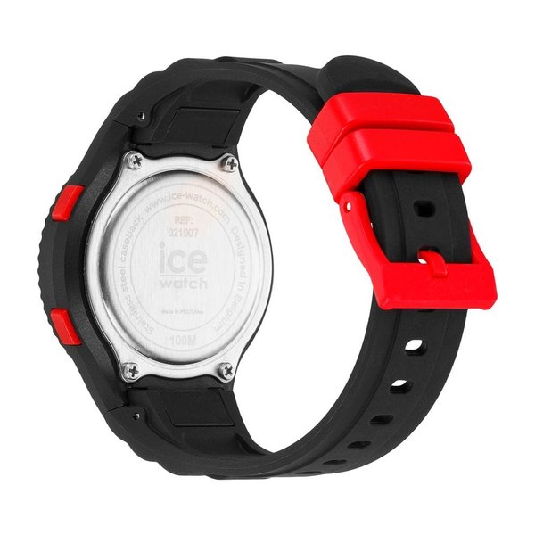 Часы ICE - Часы ICE