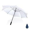 Зонт-антишторм Impact из RPET AWARE™, d130 см