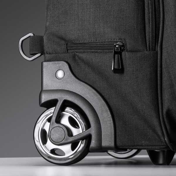TROLLEY рюкзак GARNES ROYAL BLUE - TROLLEY рюкзак GARNES ROYAL BLUE