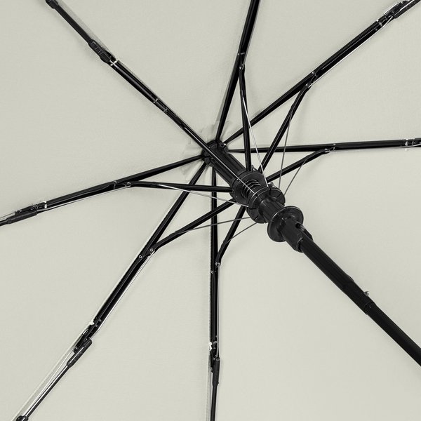 Мини-зонт AC ökobrella - Мини-зонт AC ökobrella