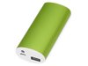 Внешний аккумулятор «Квазар», 4400 mAh