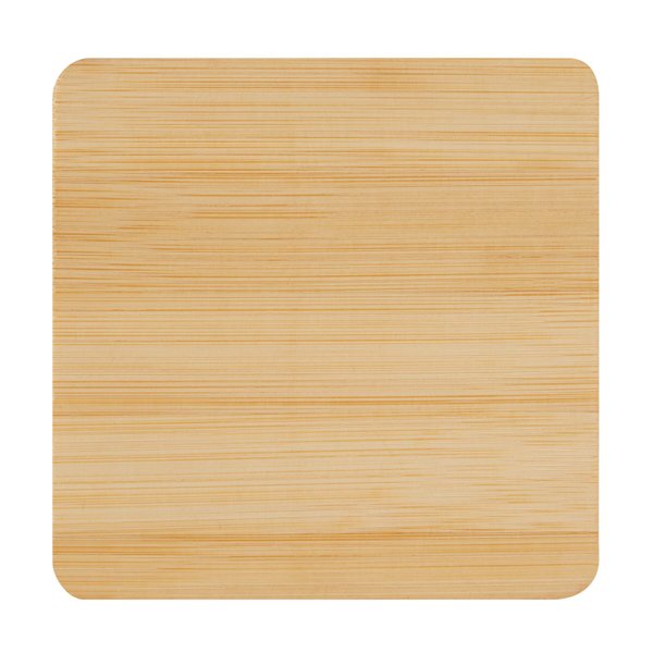 Together BAMBOO - бамбуковая подставка - Together BAMBOO - бамбуковая подставка