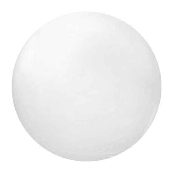 Подарочный набор MILK SET, бежевый - Подарочный набор MILK SET, бежевый