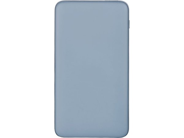 Внешний аккумулятор «Reserve Pro»,10 000 mAh - Внешний аккумулятор «Reserve Pro»,10 000 mAh