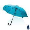 Автоматический зонт-трость Impact из RPET AWARE™, d103 см
