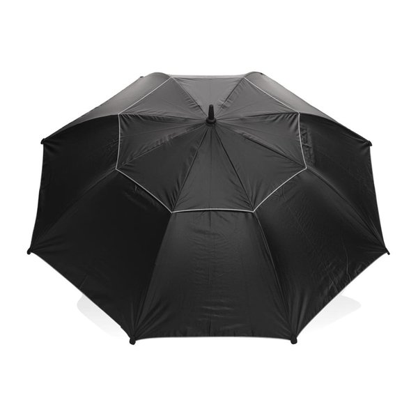 Зонт-трость антишторм Hurricane Aware™, d120 см - Зонт-трость антишторм Hurricane Aware™, d120 см