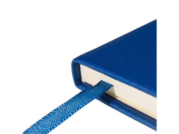 Блокнот А5 «City» - Блокнот А5 «City»