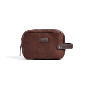 косметичка vinga hunton