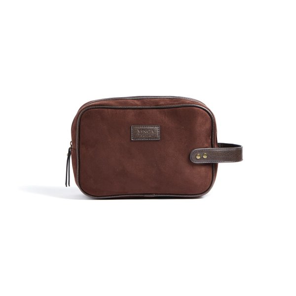Косметичка VINGA Hunton - Косметичка VINGA Hunton