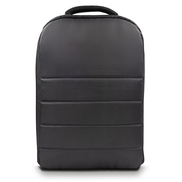 Рюкзак для ноутбука 15,6" Maritza - Рюкзак для ноутбука 15,6" Maritza
