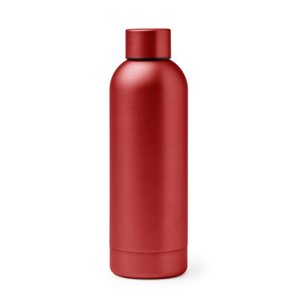 Бутылка BALAX RED - Бутылка BALAX RED