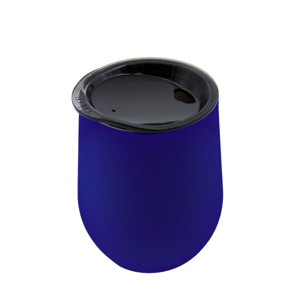Кофер софт-тач CO12s - Кофер софт-тач CO12s (синий)