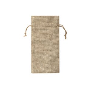 мешочек silmax