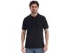 Рубашка поло «Dubai» мужская