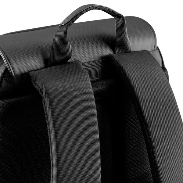 Рюкзак XD Design Soft Daypack, 16’’ - Рюкзак XD Design Soft Daypack, 16’’