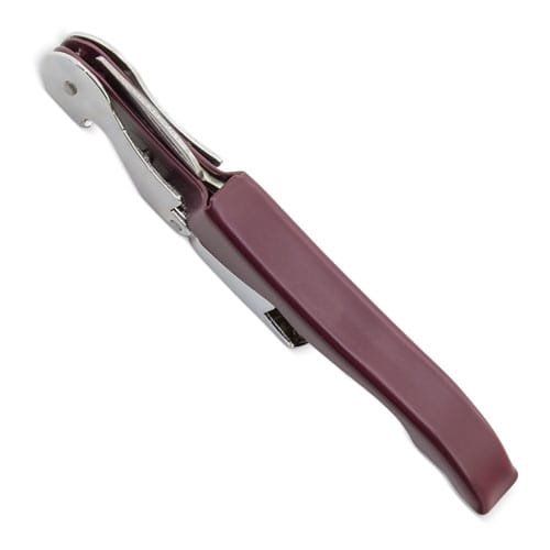 Шардоне "CORKSCREW" - Шардоне "CORKSCREW"