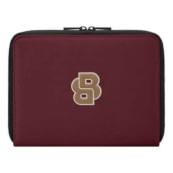 Папка для конференций A5 Varsity - Папка для конференций A5 Varsity