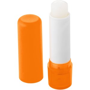 бальзам для губ deale в стике
