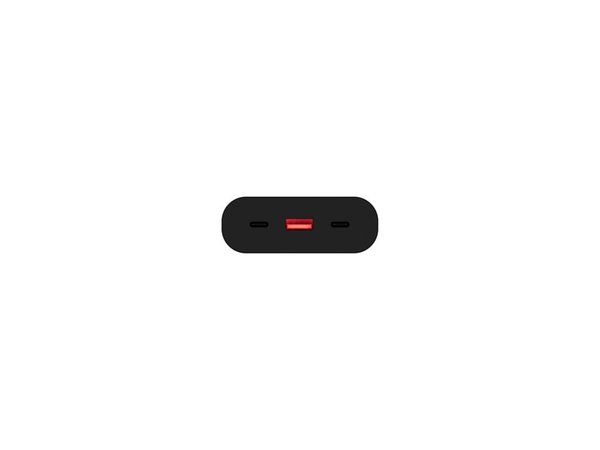Внешний аккумулятор для ноутбуков «NEO PRO-300C», 30000 mAh - Внешний аккумулятор для ноутбуков «NEO PRO-300C», 30000 mAh