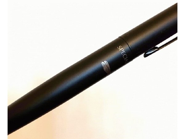 Ручка шариковая Parker Jotter XL - Ручка шариковая Parker Jotter XL
