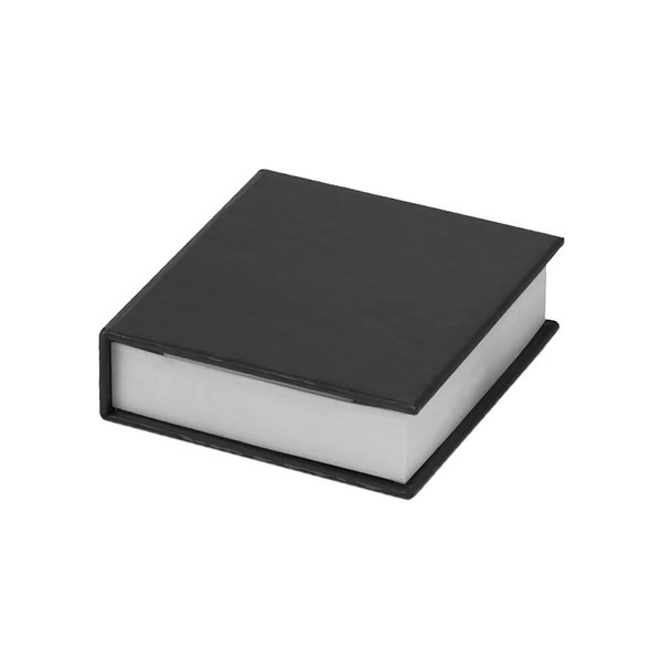 Блокнот Codex - Блокнот Codex