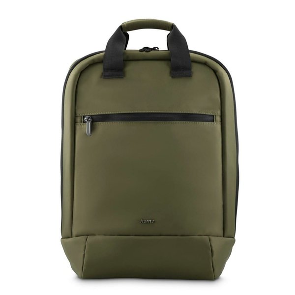 Рюкзак для ноутбука 16,2" Hama Lightweight - Рюкзак для ноутбука 16,2" Hama Lightweight