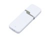 USB 2.0- флешка на 64 Гб с оригинальным колпачком