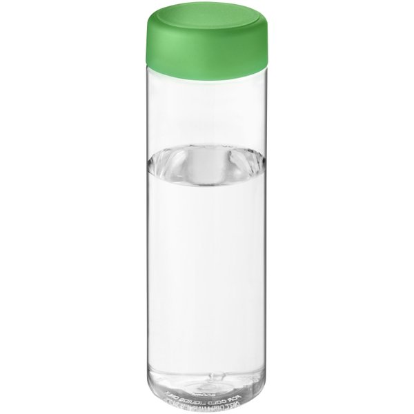 Бутылка H2O Active® Vibe 850 мл - Бутылка H2O Active® Vibe 850 мл