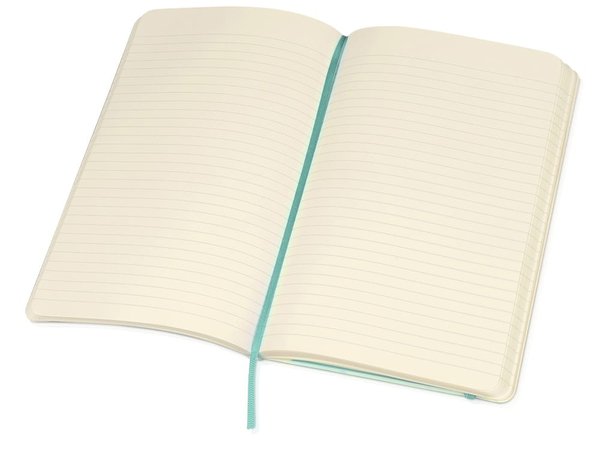 Записная книжка А5 (Large) Classic Soft (в линейку) - Записная книжка А5 (Large) Classic Soft (в линейку)