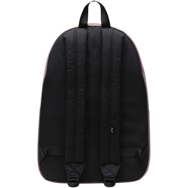 Рюкзак Herschel Classic™ объемом 26 литров. - Рюкзак Herschel Classic™ объемом 26 литров.