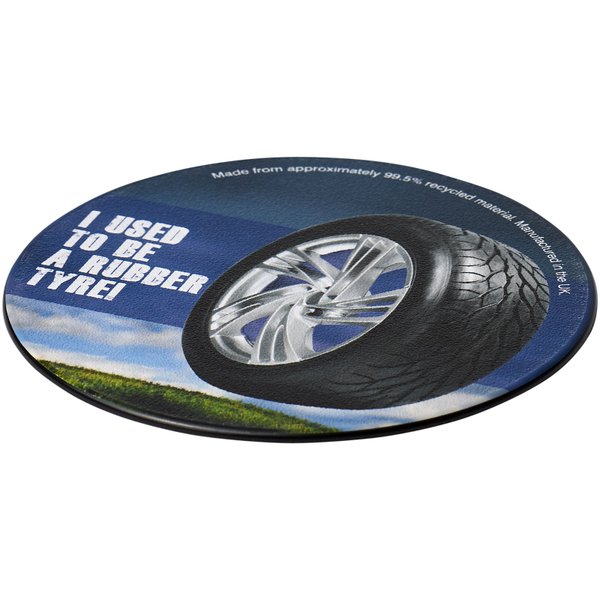 Подставка Brite-Mat® - Подставка Brite-Mat®