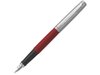 Ручка перьевая Parker Jotter Originals, M