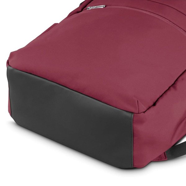 Рюкзак для ноутбука 16,2" Hama Ultimate - Рюкзак для ноутбука 16,2" Hama Ultimate
