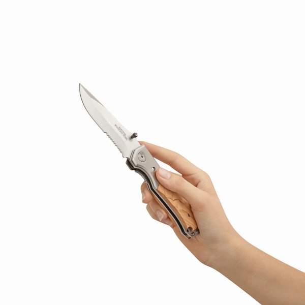 Нож Jackknife HUNTER - Нож Jackknife HUNTER