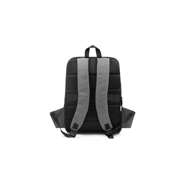 Рюкзак для ноутбука 16" BrandCharger Phantom Lite 2. - Рюкзак для ноутбука 16" BrandCharger Phantom Lite 2.