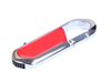 USB 2.0- флешка на 8 Гб в виде карабина