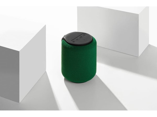 Портативная колонка «mySound Clario», 15 Вт - Портативная колонка «mySound Clario», 15 Вт