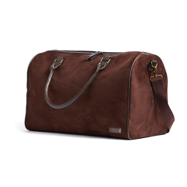 Дорожная сумка VINGA Hunton - Дорожная сумка VINGA Hunton